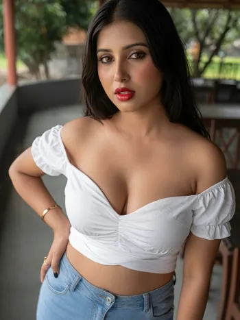 high profile Indore escorts