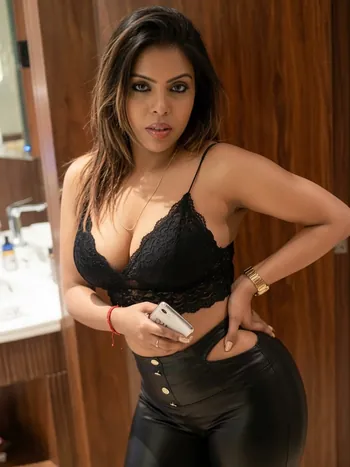 housewife call girls Indore