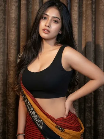 call girls near me Indore