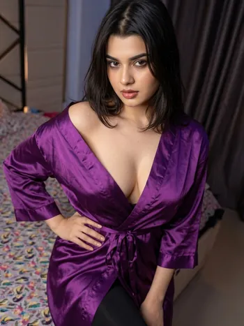 Indore call girls hotel delivery