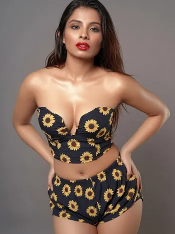 full night Indore call girls