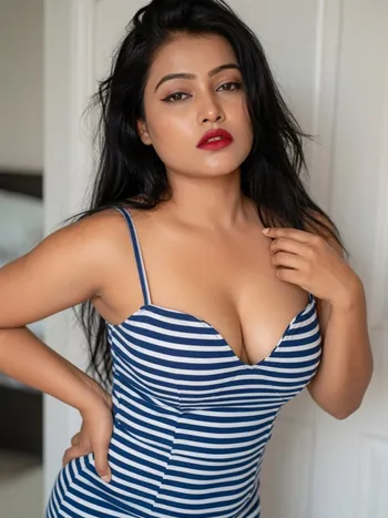 short time escorts Indore
