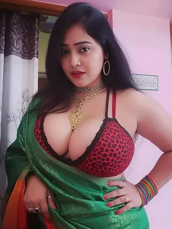 Indore escort agency