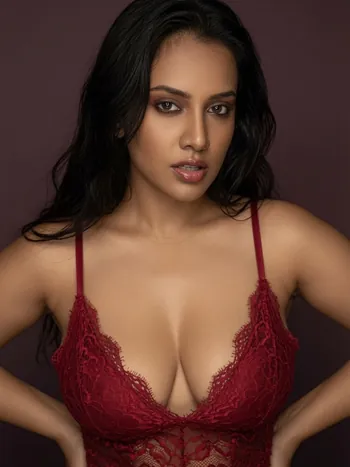 Vijay Nagar Indore call girls