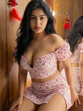 Indore Junction escorts